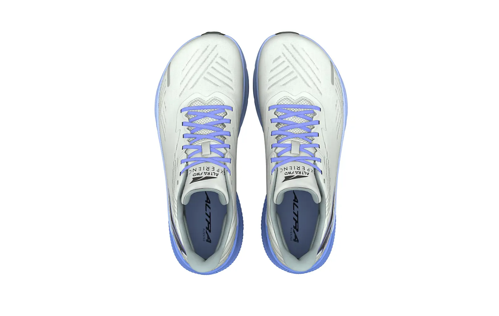 ALTRA WOMENS FORWARD EXP