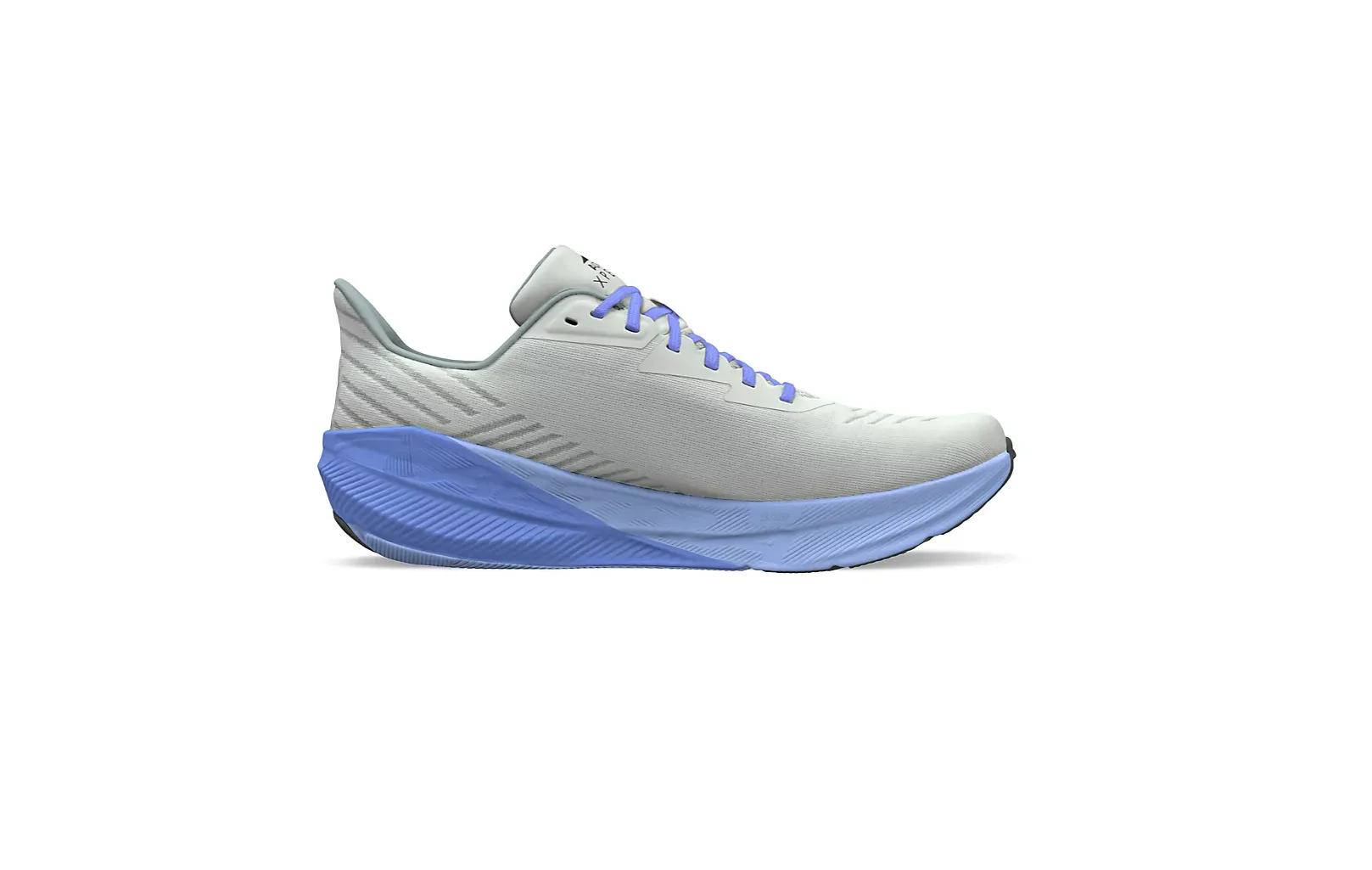 ALTRA WOMENS FORWARD EXP