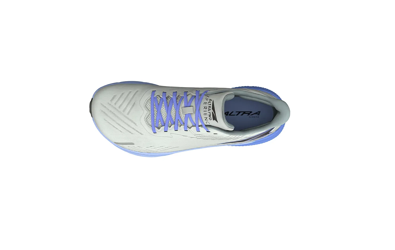 ALTRA WOMENS FORWARD EXP