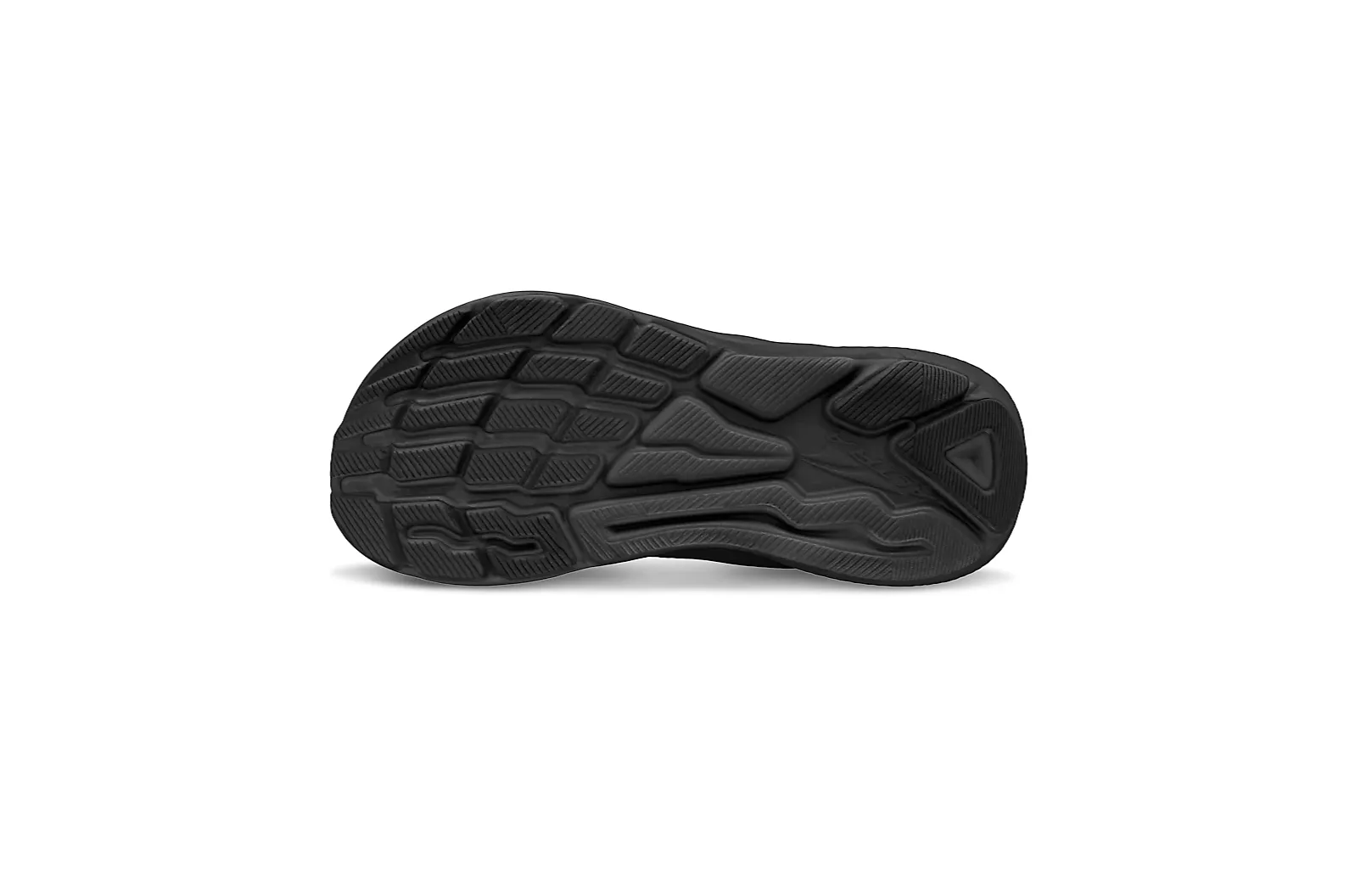 ALTRA WOMENS FORWARD EXP
