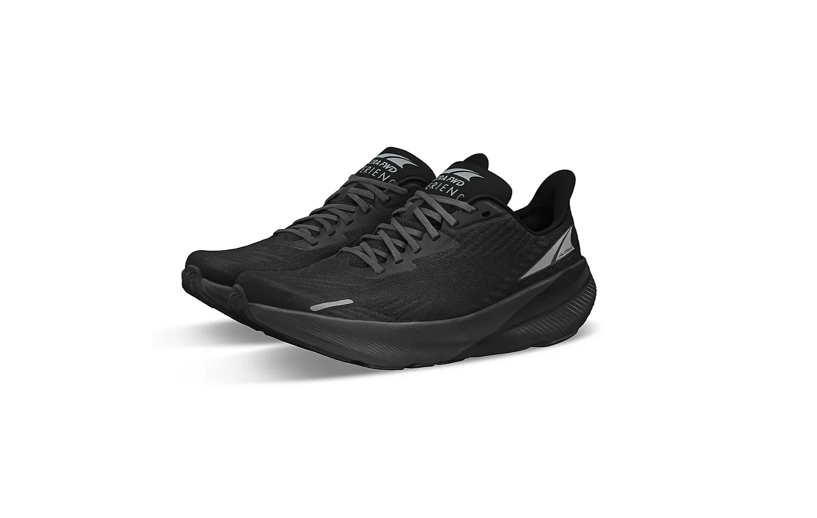 ALTRA WOMENS FORWARD EXP