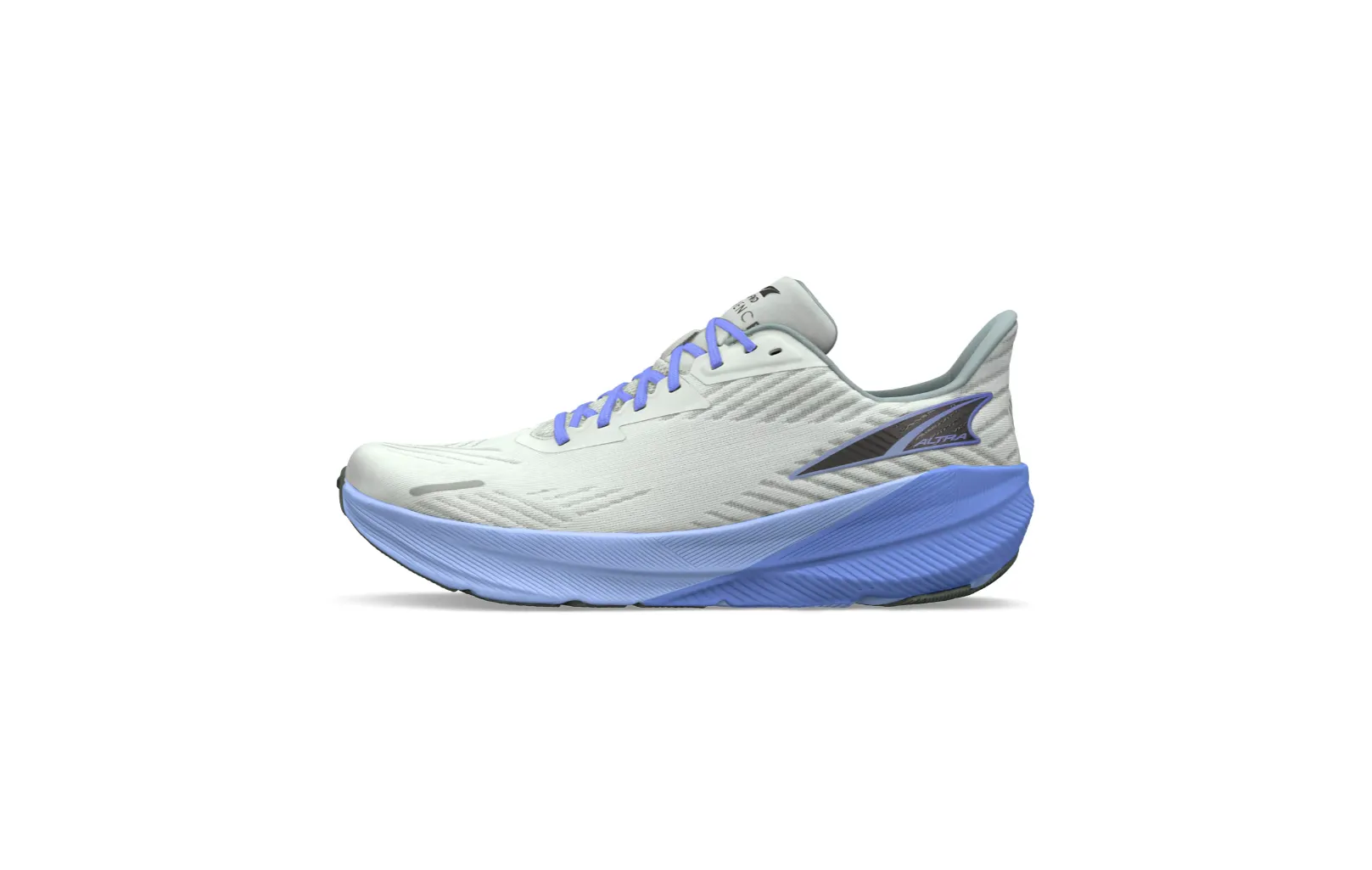 ALTRA WOMENS FORWARD EXP