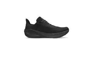 ALTRA WOMENS FORWARD EXP