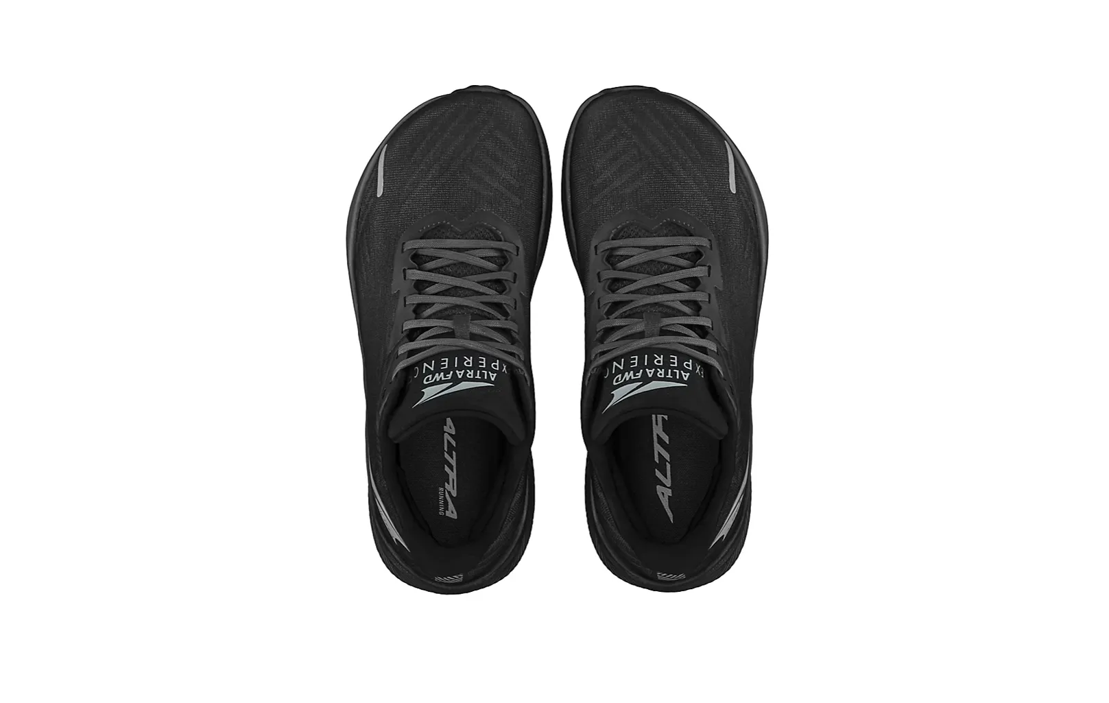 ALTRA WOMENS FORWARD EXP