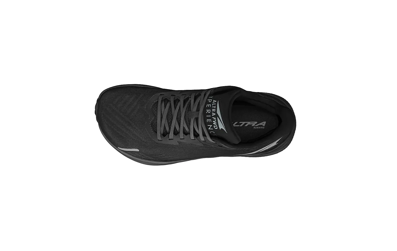 ALTRA WOMENS FORWARD EXP