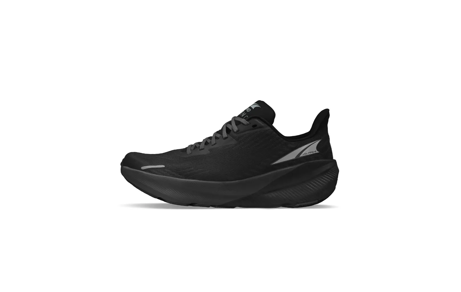 ALTRA WOMENS FORWARD EXP