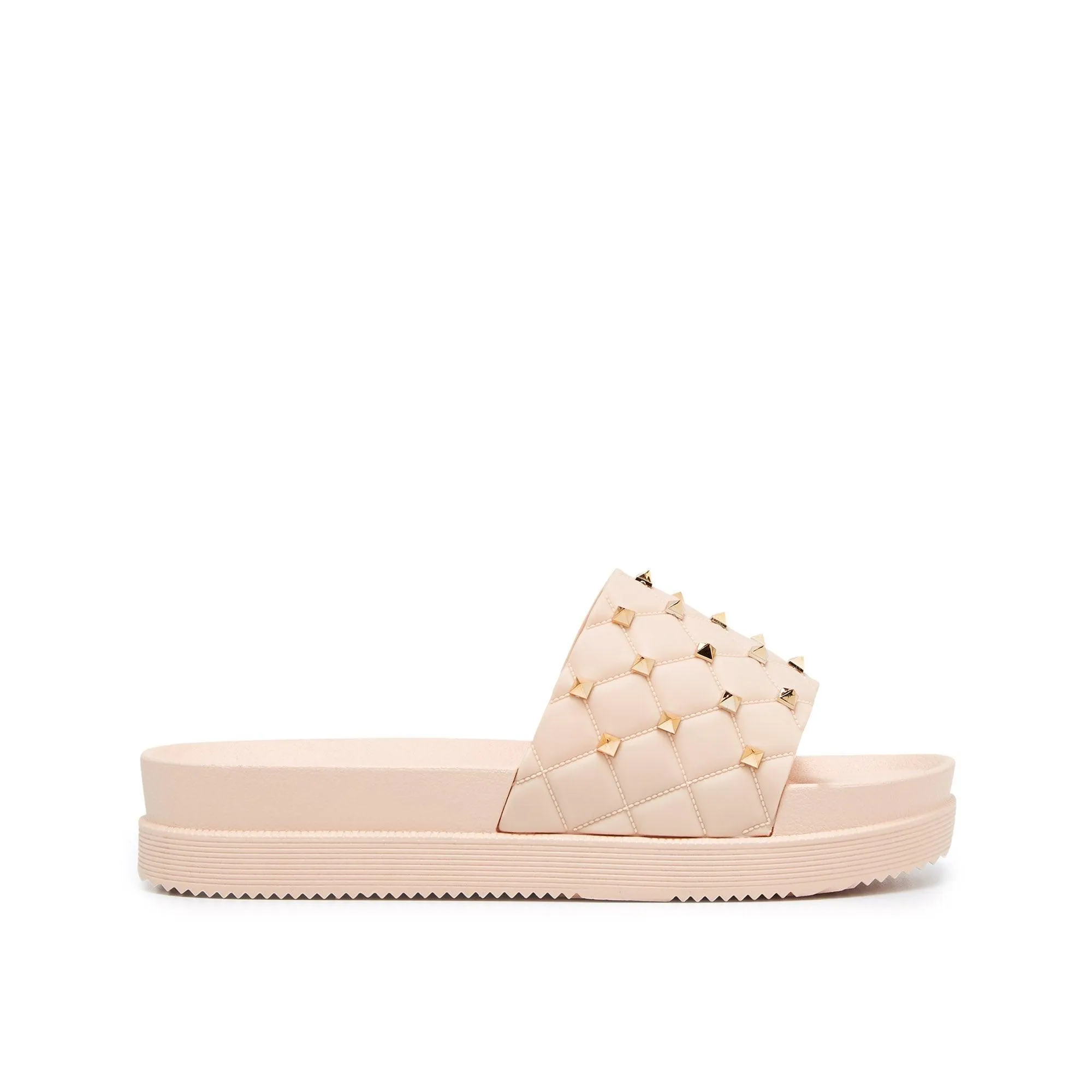 Bastien Pink