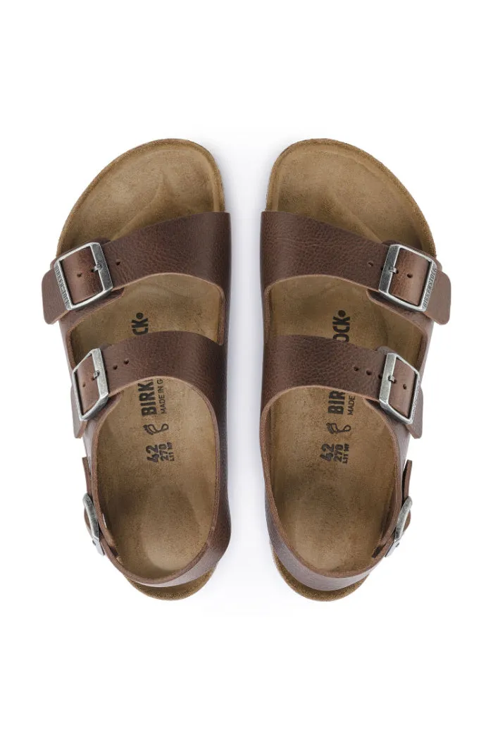 Birkenstock  Milano BS