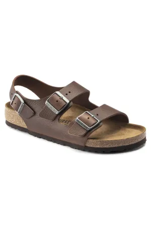 Birkenstock  Milano BS