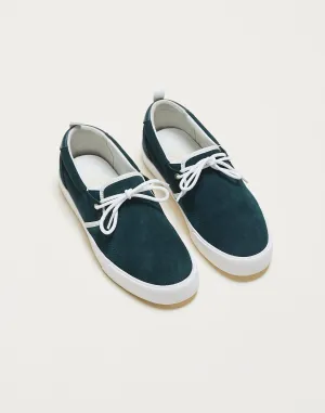 Callio S77 Green Gables final inventory sale