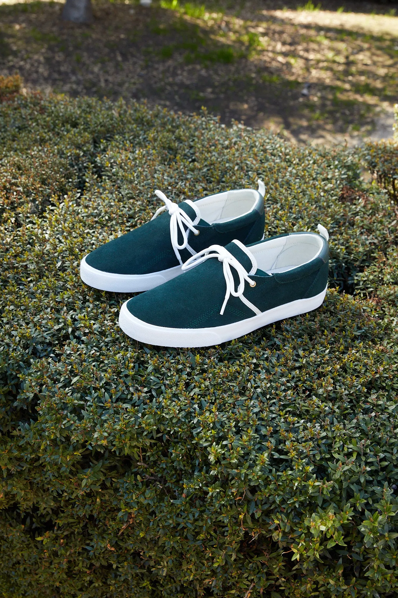 Callio S77 Green Gables final inventory sale