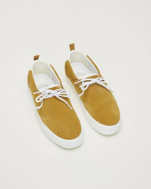 Callio S77 Vintage Gold