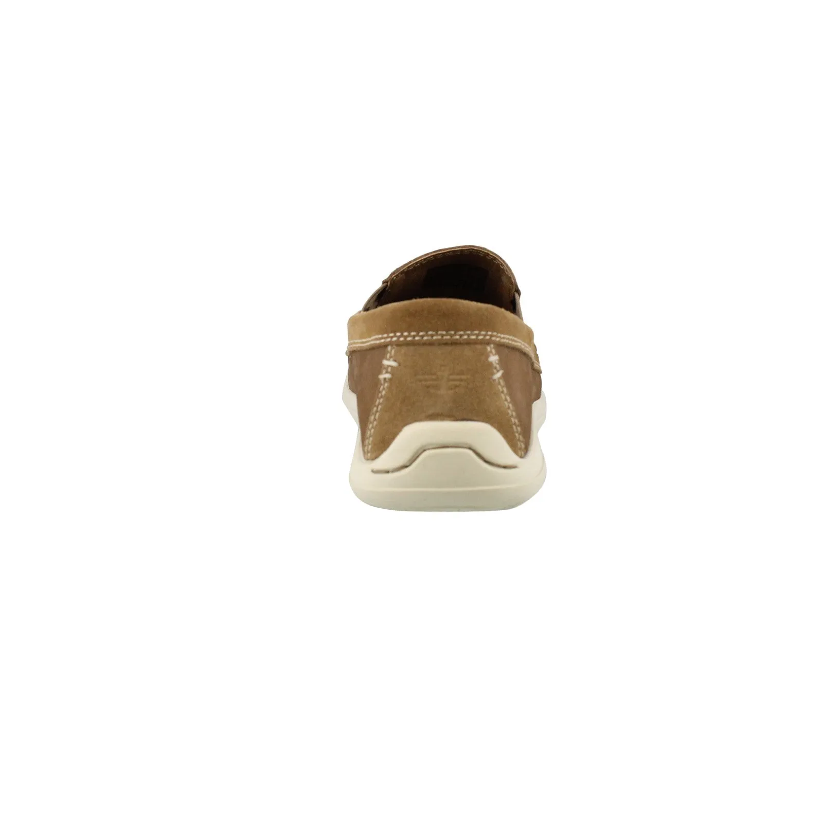 Dockers Men's Alcove Slip-On