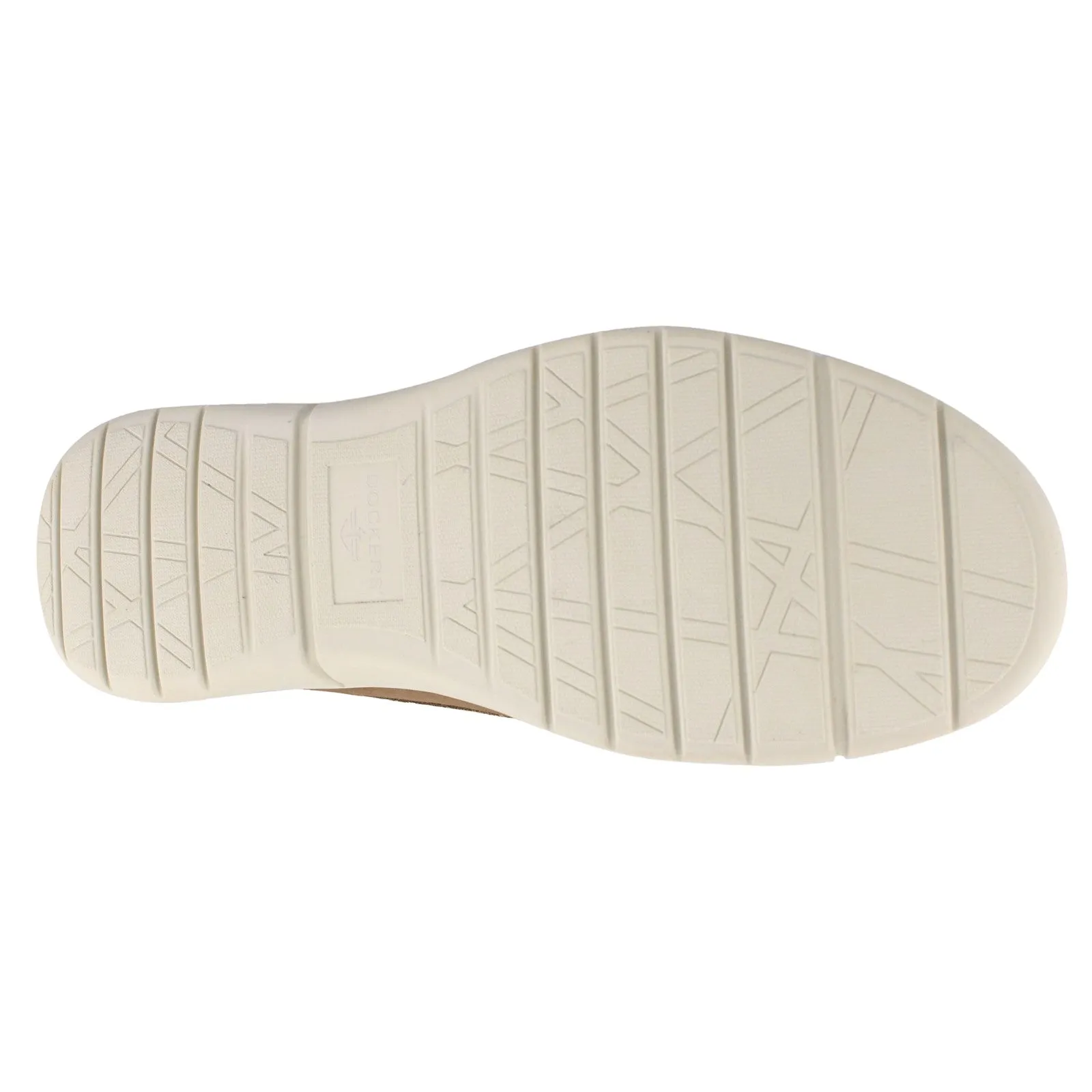 Dockers Men's Alcove Slip-On