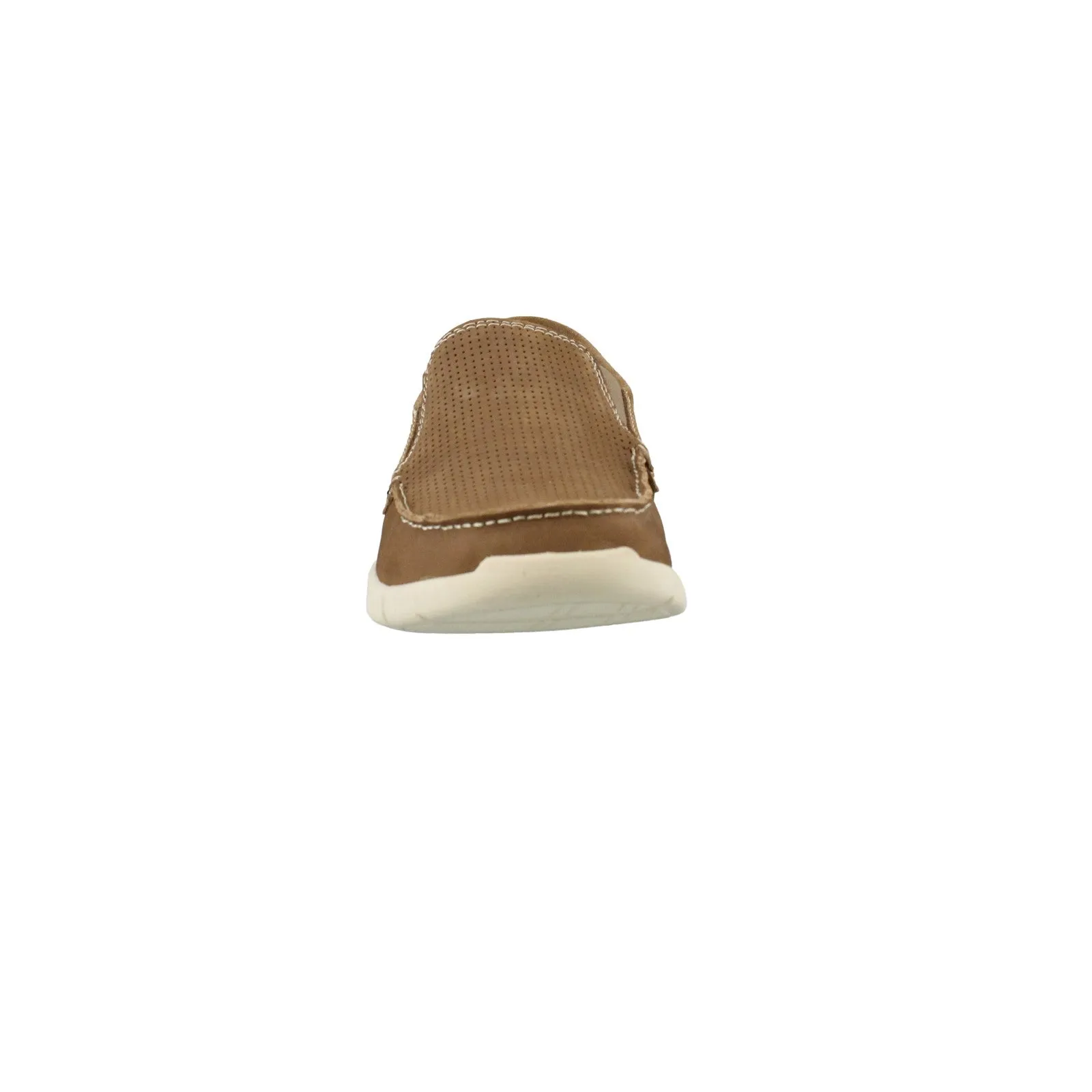 Dockers Men's Alcove Slip-On