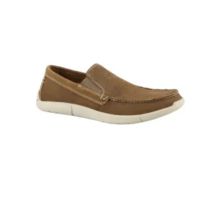 Dockers Men's Alcove Slip-On