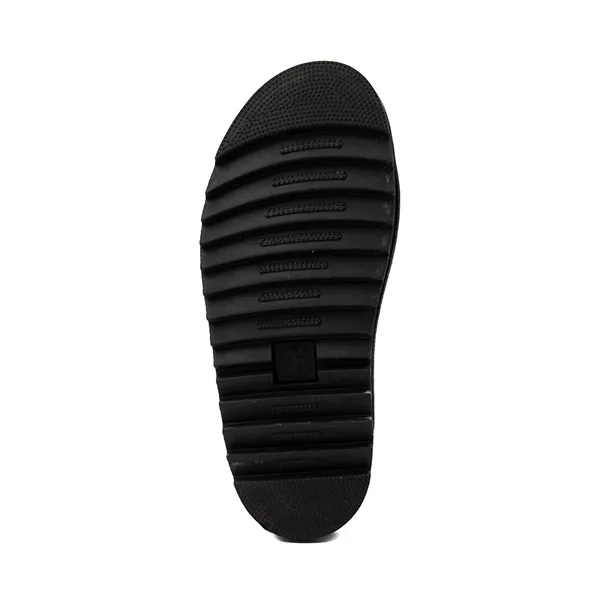 Dr. Martens Women's sandals Nartilla, black