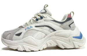 Fila Fishbone Women's Chunky Sneakers