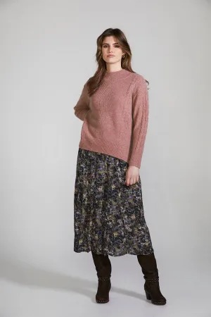 Harvest Skirt