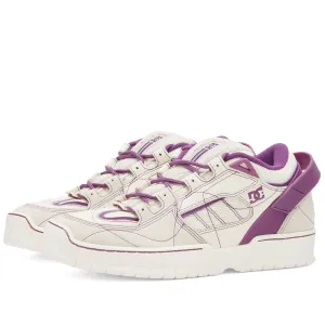 Needles Specter Sneakers, Off-White