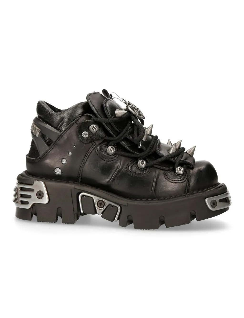 NEW ROCK M-110-S1  ✰ PRE ORDER ✰