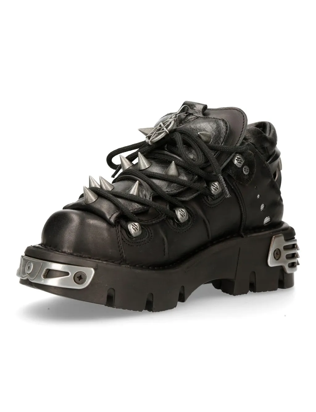 NEW ROCK M-110-S1  ✰ PRE ORDER ✰