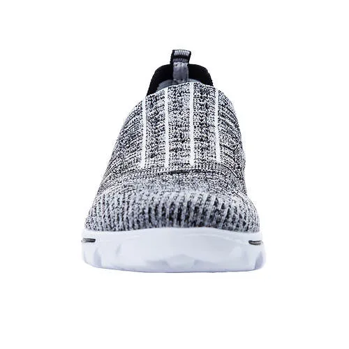Propet Travel Active Slip-On