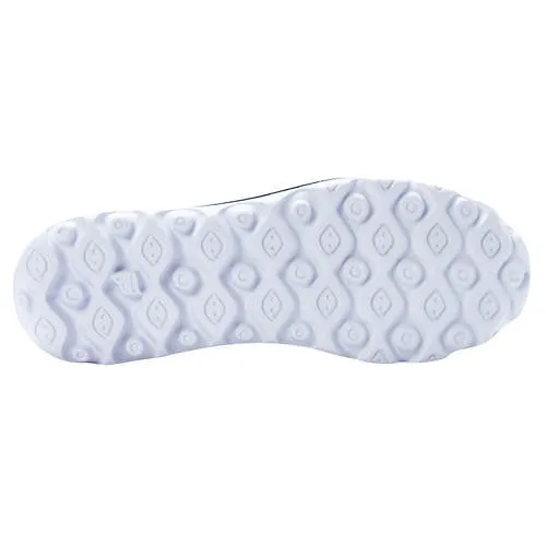 Propet Travel Active Slip-On