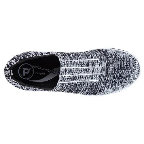 Propet Travel Active Slip-On