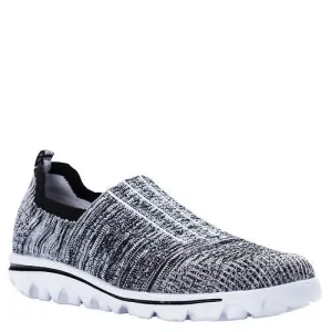 Propet Travel Active Slip-On