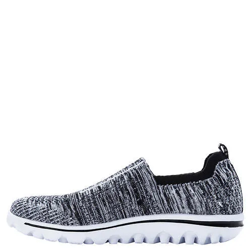 Propet Travel Active Slip-On