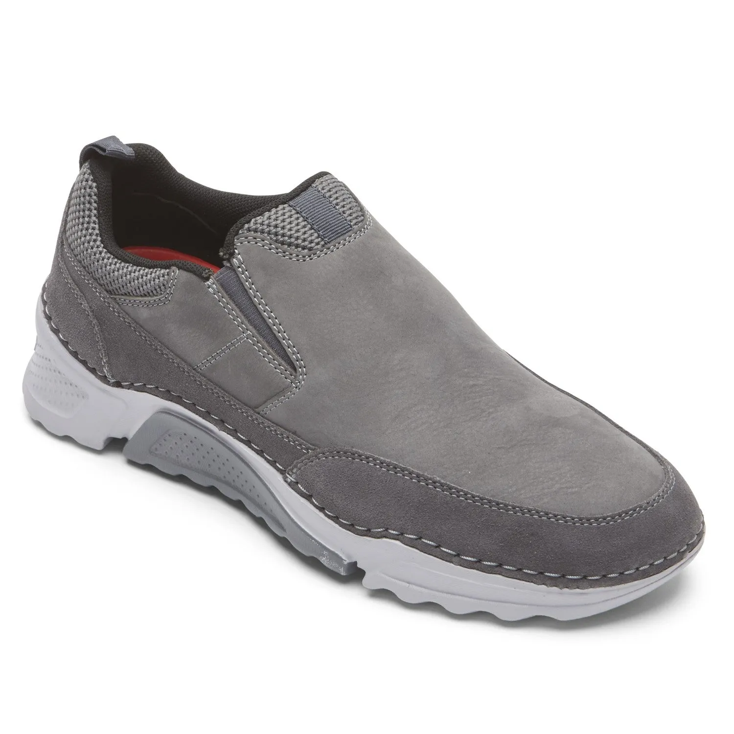 Rockport RocSport Slip-On