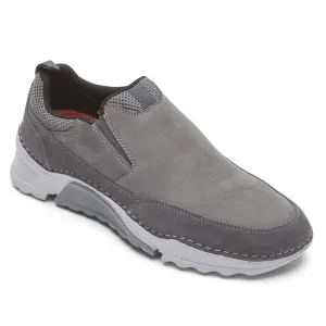 Rockport RocSport Slip-On