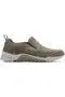 Rockport RocSport Slip-On