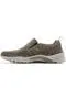 Rockport RocSport Slip-On