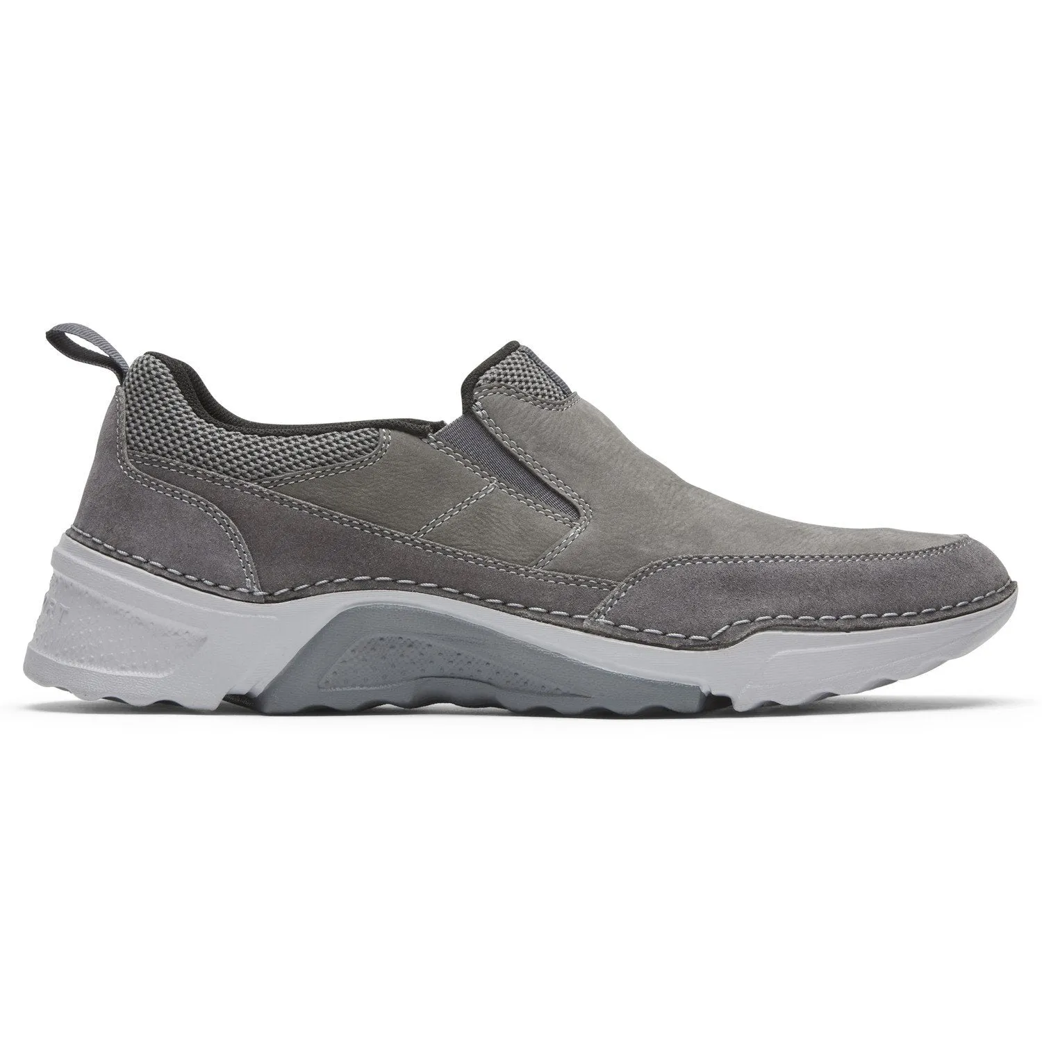 Rockport RocSport Slip-On