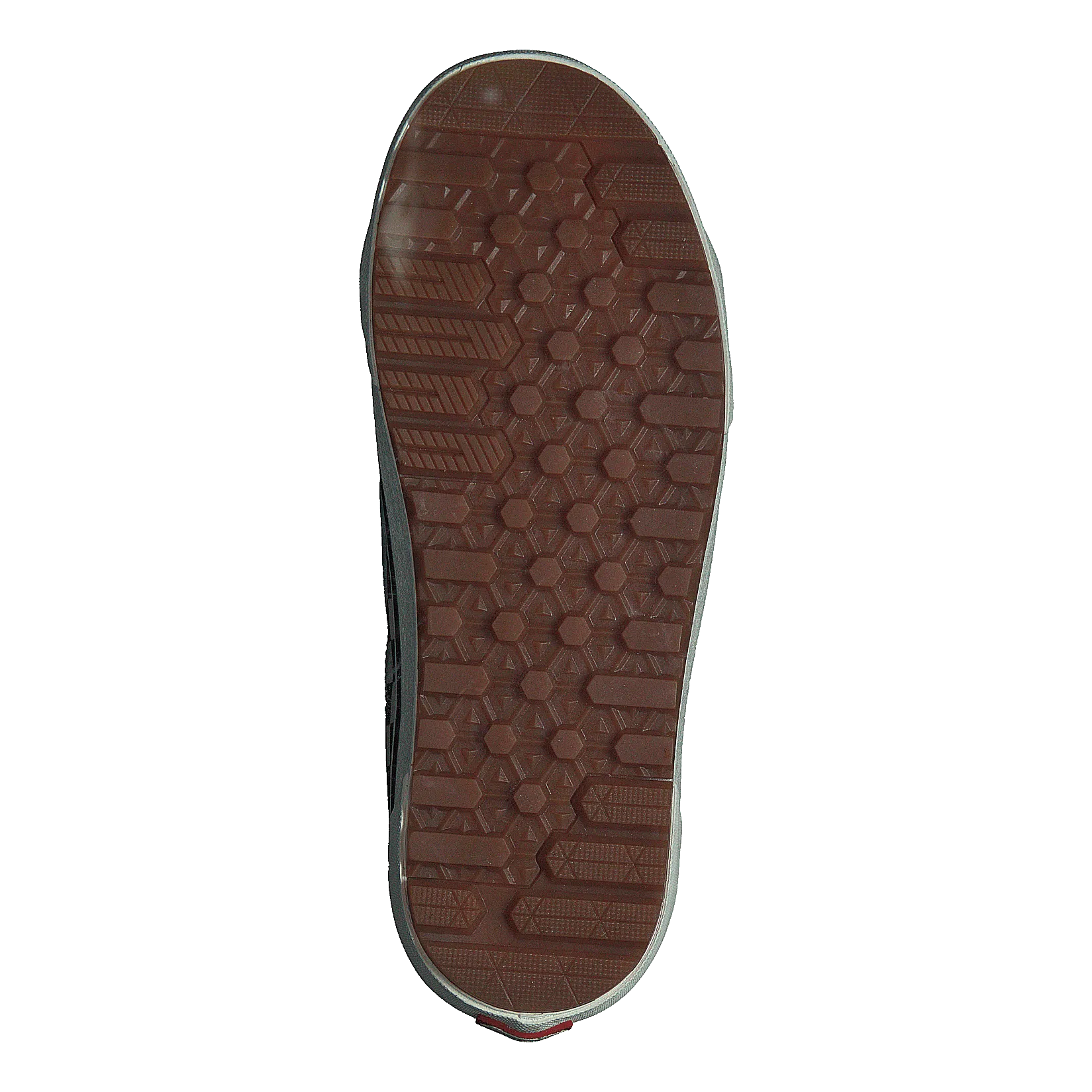 Ua Sk8-hi Mte-1 Blk/white/checkerboard