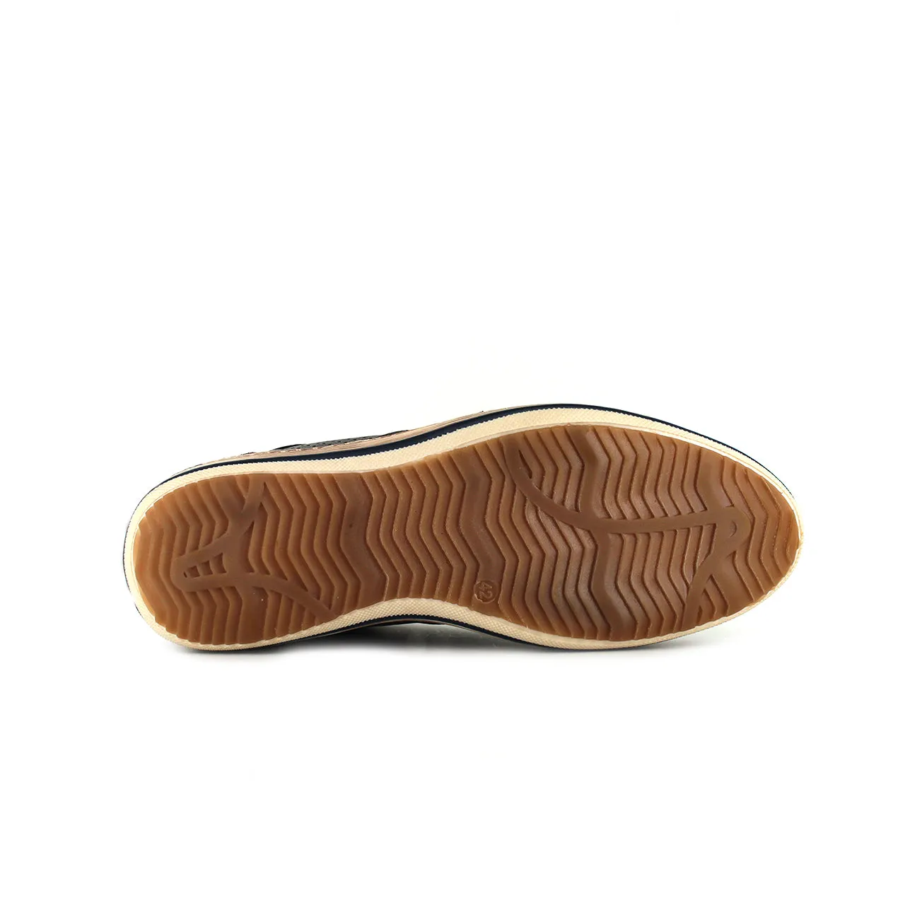 Wild Rhino Crest Shoe
